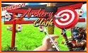 Archery Clash! related image