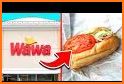 Wawa related image