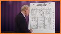 Sudoku: Free Sudoku Puzzle related image