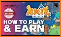 Axie Infinity SLP Guide related image