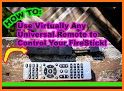 Remote Control for Toshiba TV - All Remotes related image