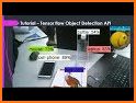 Image Recognition Tensorflow Object Detection A.I. related image