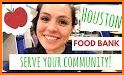 Houston Food Bank related image