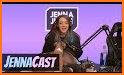 Jenna & Julien Soundboard related image