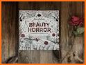 Beauty Coloring Book 2 related image