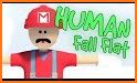 👻 Human Fall Flat Game images related image