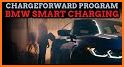 BMW ChargeForward related image