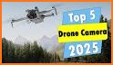 Foldable Drone Guide related image