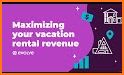 Evolve Owner: Vacation Rentals related image