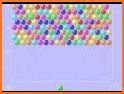 Bubble Shooter Classic related image