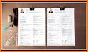 Resume Pro - CV Editor related image