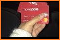 MoviePass related image