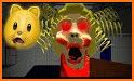 Horror Baldi Among Teacher Us New Baldi Mode related image