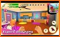 Family Life Mother Simulator _ Virtual HouseWife related image