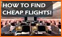 Premium-Flights: Business & First Class Deals PRO related image