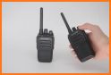 Wi-Fi Walkie Talkie related image