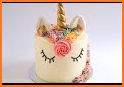 Unicorn Food - Cake Bakery related image