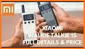 Online Walkie Talkie Lite related image