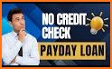 Payday Loans for Bad Credit related image