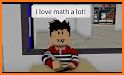 Rookie Math Pro related image