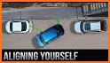 Reverse Parallel Parking related image