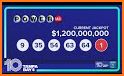 Win PowerBall USA related image