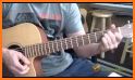 Coach Guitar: How to Play Easy Songs, Tabs, Chords related image