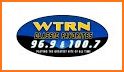 WTRN Classic Favorites 96.9/100.7 related image