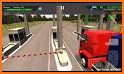 Truck Cargo Simulator related image