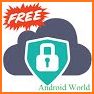 Cloud VPN Pro - Supper VPN Free for Android related image