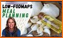 IBS Coach: FODMAP Diet Planner related image