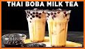 Boba Tea Maker: Tasty DIY related image