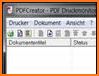 PDF Creator related image