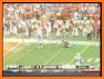 Texas Longhorns Football Radio related image