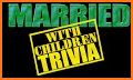 Married with children trivia - Al bundy 2020 quiz related image