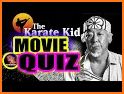 Karate Quiz related image