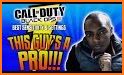 Tricks Call of Duty Black Ops III Free pro related image