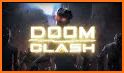 Doom Clash related image