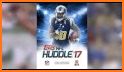 NFL HUDDLE: Card Trader related image