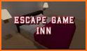 Escape Game: Inn related image