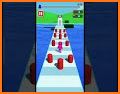 Epic Rope Run Fun Race 3d Game related image