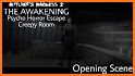 The Awakening: Psycho Horror Escape Creepy Room related image