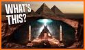 PyramidSecrets related image