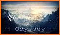 Epic Odyssey related image