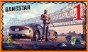 Gangstar New Orleans OpenWorld related image