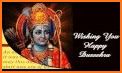 Dussehra Greetings and Wishes related image