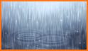 White Noise Sleep Sounds: rain, nature, and more related image