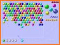 Bubble Shooter Love related image