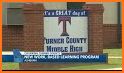 Turner County Schools related image