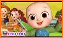 Chuchume ABC - English Learning Games related image